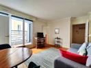 Louer pour les vacances Appartement Paris Paris
