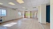 Apartment building ABREST 