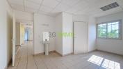 Apartment building ABREST 