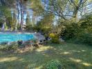 Annonce Vente 7 pièces Maison Aix-en-provence