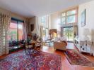 Acheter Maison 240 m2 Aix-en-provence