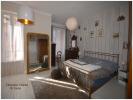 House BOURBOULE 