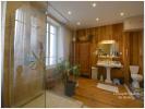 House BOURBOULE 