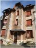 House BOURBOULE 