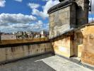 Apartment BORDEAUX 