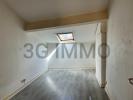 Apartment BORDEAUX 