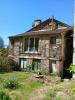 House VIANE 