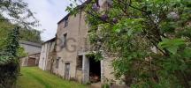 House GIJOUNET 