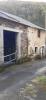 House GIJOUNET 