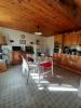 Annonce Vente 9 pièces Maison Bez