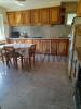 Acheter Maison 135 m2 Bez