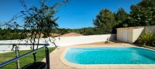 House PEZENAS 