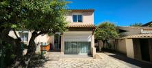 House PEZENAS 