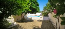 House PEZENAS 