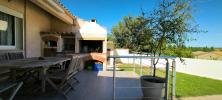 House PEZENAS 