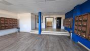 Apartment ALBI 