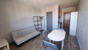 Apartment ALBI 