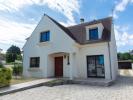 For sale House Mennecy 91540 170 m2 7 rooms