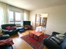 Annonce Vente 4 pices Appartement Paris-13eme-arrondissement