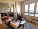 Acheter Appartement Paris-13eme-arrondissement 550000 euros