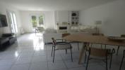 Louer pour les vacances Maison Sainte-maxime Var