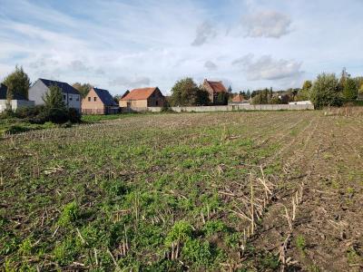 photo For sale Land CONDE-SUR-L'ESCAUT 59