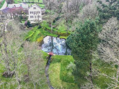 photo For sale House CARHAIX-PLOUGUER 29