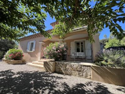 Vente Maison CARCES 
