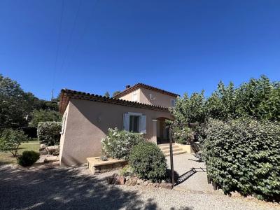 Vente Maison CARCES 