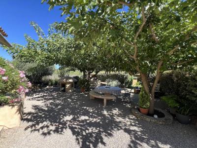 Vente Maison CARCES 
