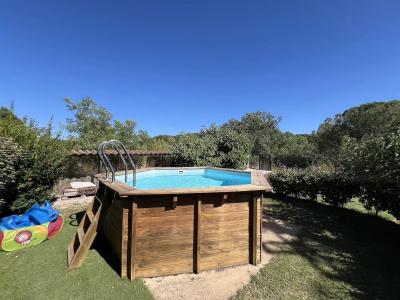 Vente Maison CARCES 