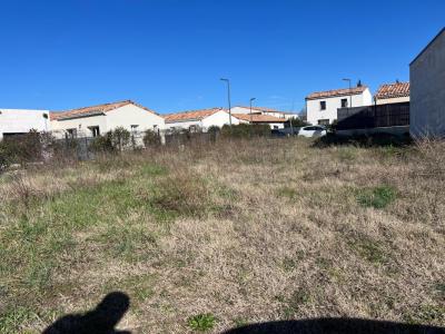 photo For sale House MONTELIMAR 26