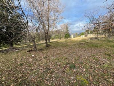 photo For sale Land TEIL 07