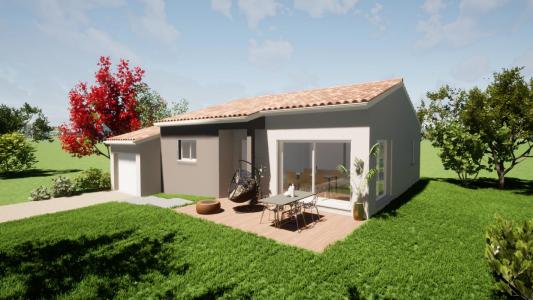 photo For sale House LORIOL-SUR-DROME 26