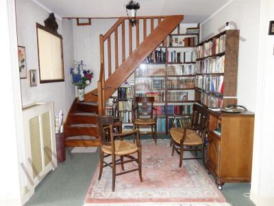 For sale House AUXERRE 