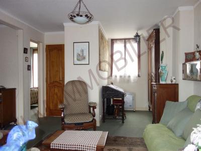 For sale House AUXERRE 