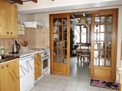 For sale House AUXERRE 