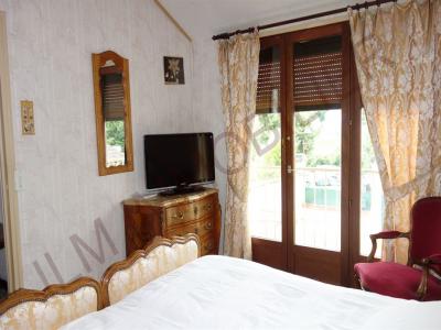 Vente Maison AUXERRE 