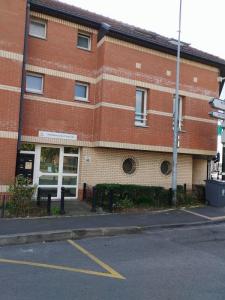 Vente Appartement 3 pièces WATTRELOS 59150
