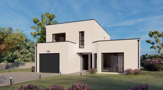 Vente Maison 5 pièces WAMBRECHIES 59118