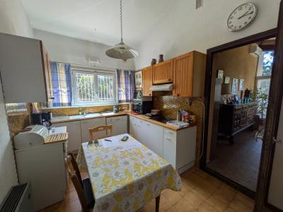 For sale House NARBONNE