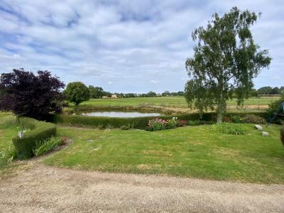 For sale House ASTILLE EXTERIEUR