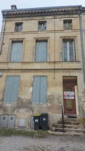 photo For sale House PAUILLAC 33