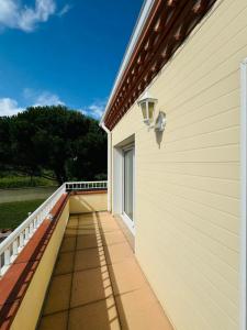 For sale House REVEL 