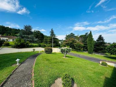 For sale House REVEL 