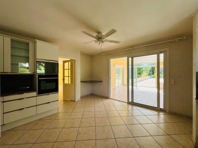 For sale House REVEL 