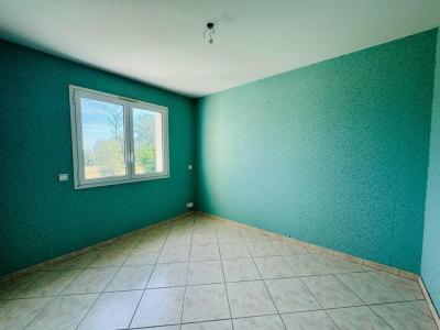 For sale House REVEL 