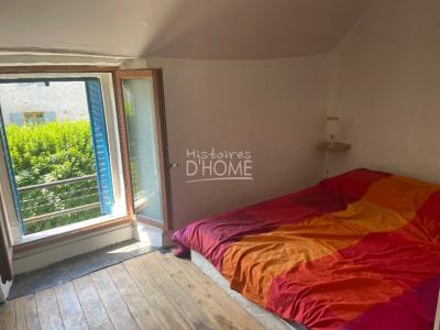 For sale House ROZAY-EN-BRIE 