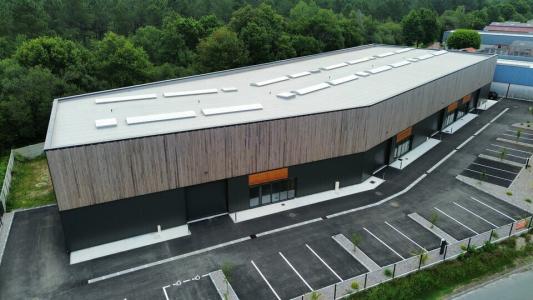 photo For sale Commerce ANDERNOS-LES-BAINS 33