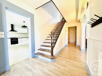For sale House SAINT-JUNIEN 